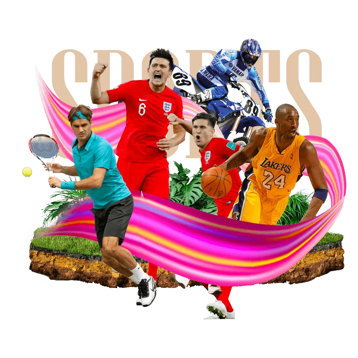 问鼎娱乐体育赛事